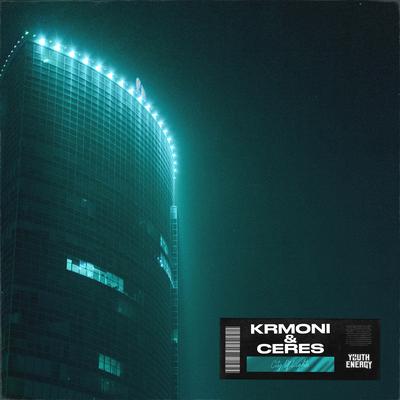 City of Lights By Krmoni, CERES's cover