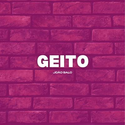 Geito's cover