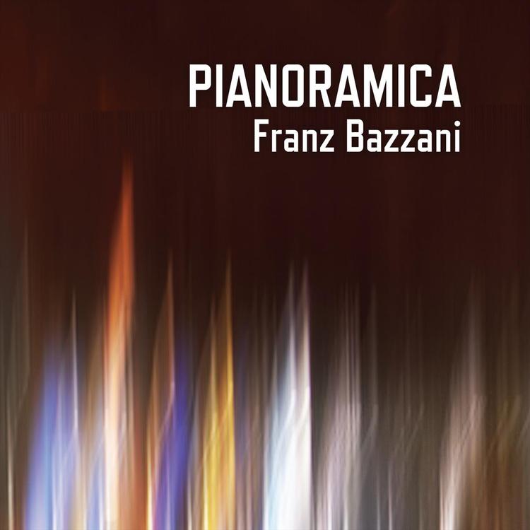 Franz Bazzani's avatar image