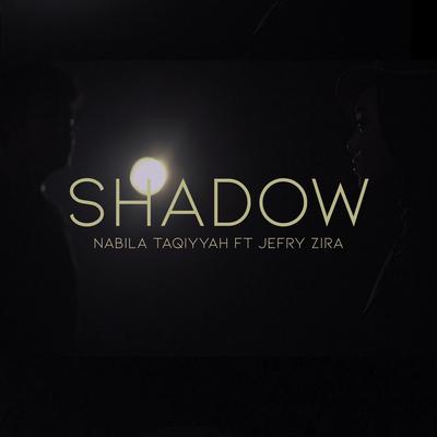 Shadow's cover