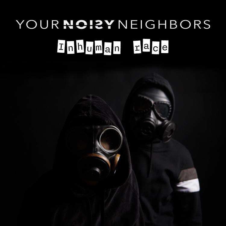 Your Noisy Neighbors's avatar image