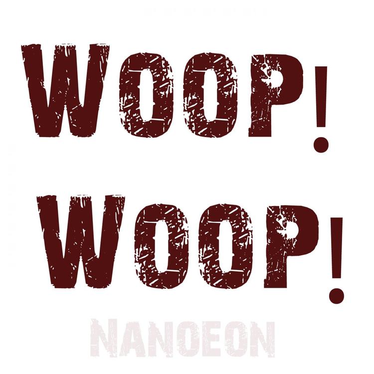 Nanoeon's avatar image