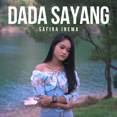 Dada Sayang's cover