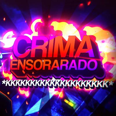 Beat do P0ze - O dia tá lindo, clima ensorarado (Funk Remix) By Sr. Nescau's cover