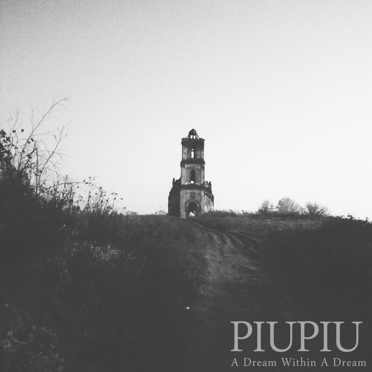 PiuPiu's avatar image