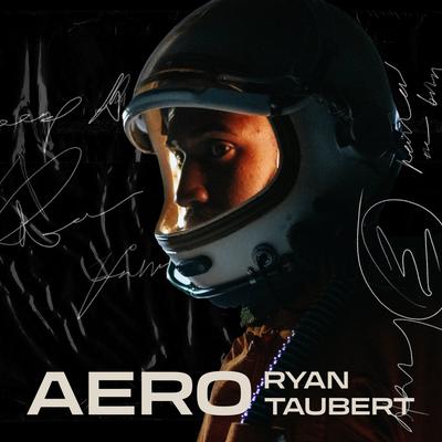 Aero By Ryan Taubert's cover