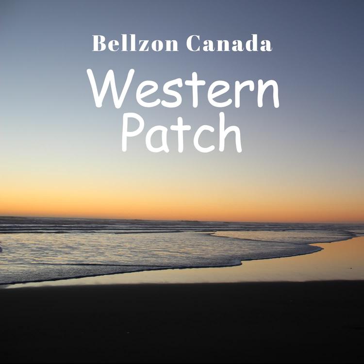 Bellzon Canada's avatar image