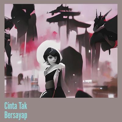 Cinta Tak Bersayap (Cover)'s cover