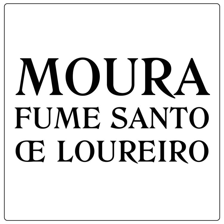 Moura's avatar image