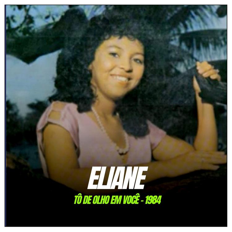 Eliane .'s avatar image