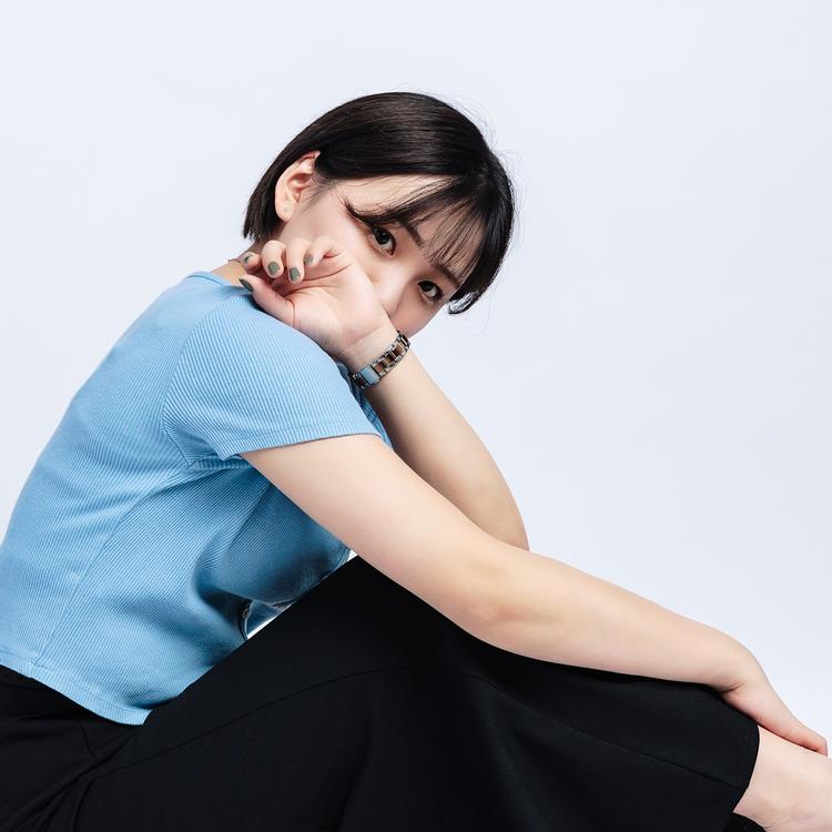 Yune's avatar image