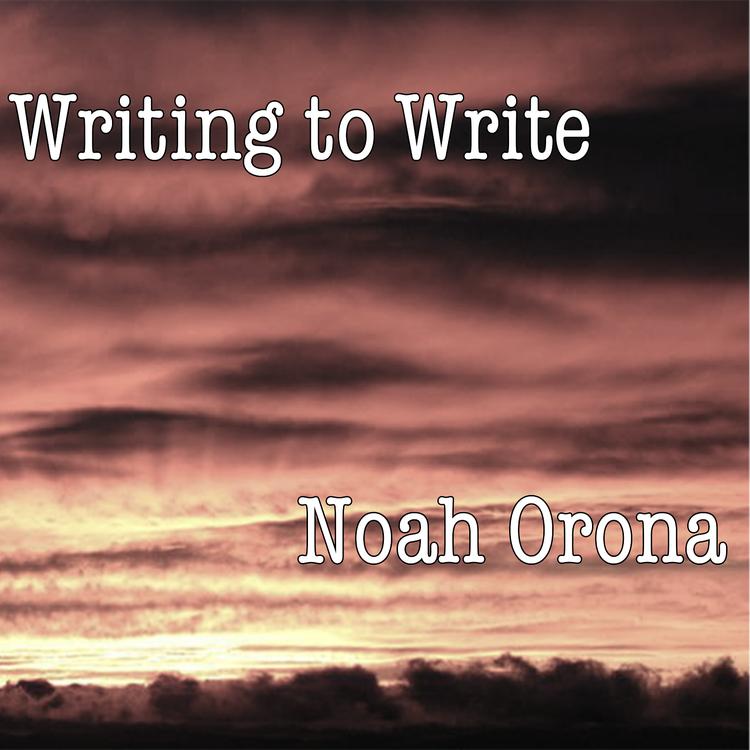 Noah Orona's avatar image