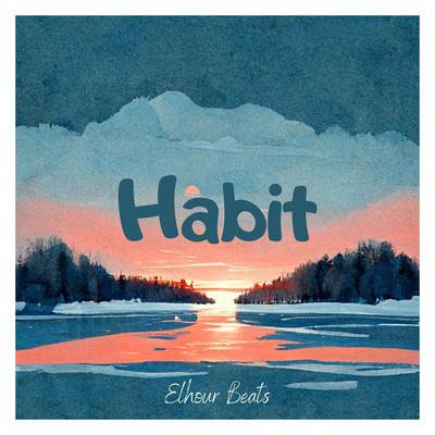 Elhour-Beats's cover