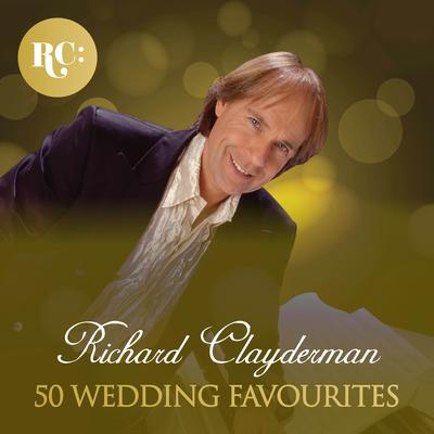On the Street Where You Live (From "My Fair Lady") By Richard Clayderman's cover