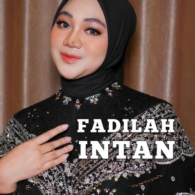 Ayat Ayat Cinta By Fadhilah Intan's cover