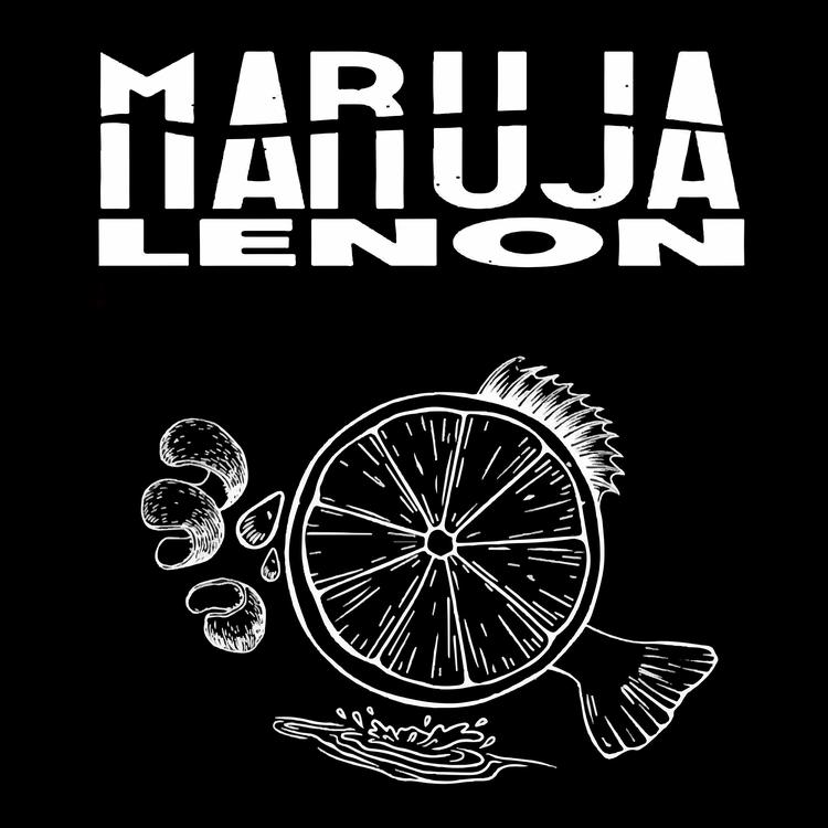 Maruja Lenon's avatar image