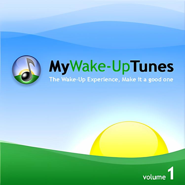 MyWake-UpTunes's avatar image