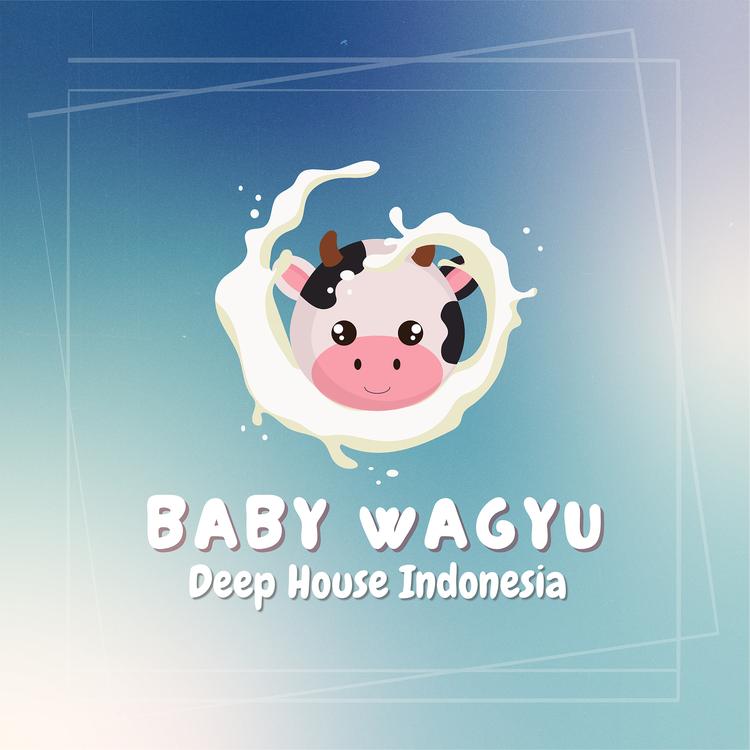 Deep House Indonesia's avatar image