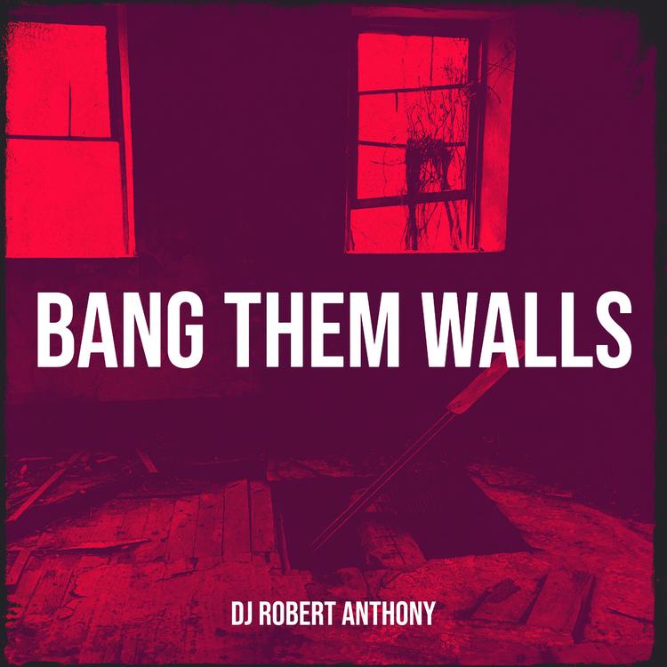 DJ Robert Anthony's avatar image
