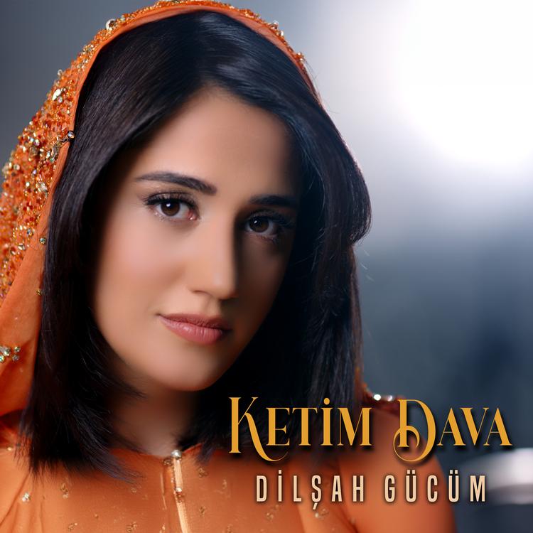 Dilşah Gücüm's avatar image