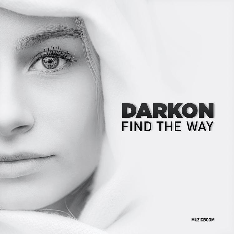 Darkon's avatar image