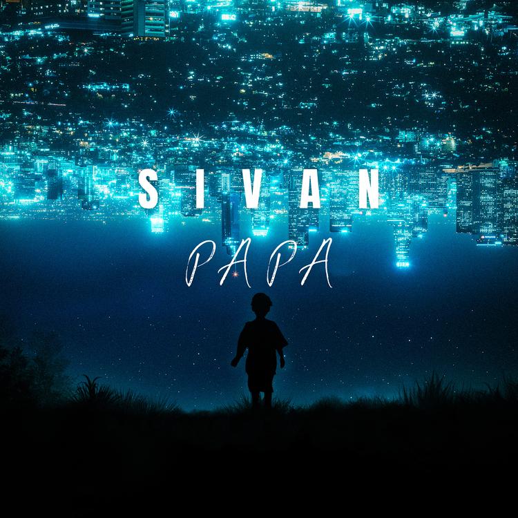 Sivan's avatar image