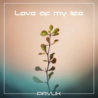 Pavlik's cover