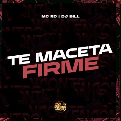 Te Maceta Firme's cover