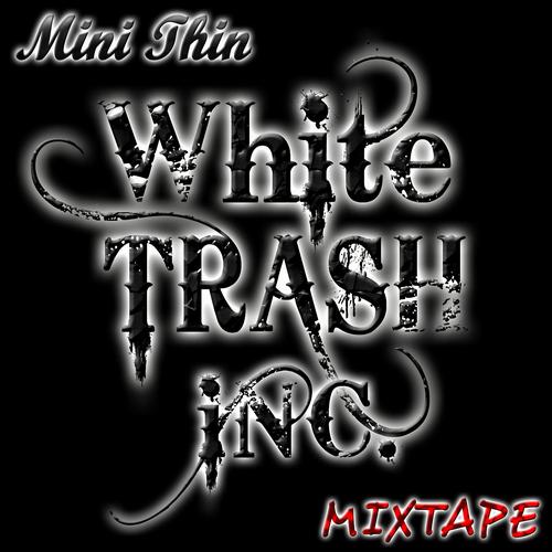 White Trash: albums, songs, playlists