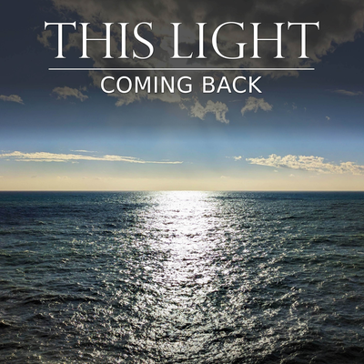Coming Back By This Light's cover