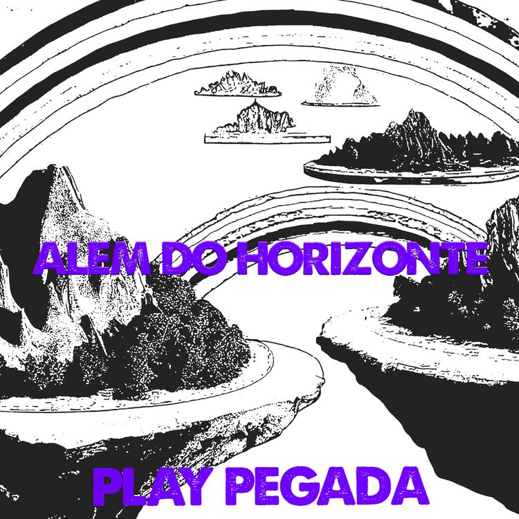 Play Pegada's avatar image