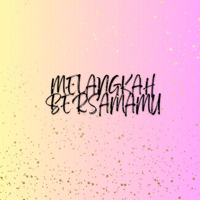 Malam Kelahiran's cover