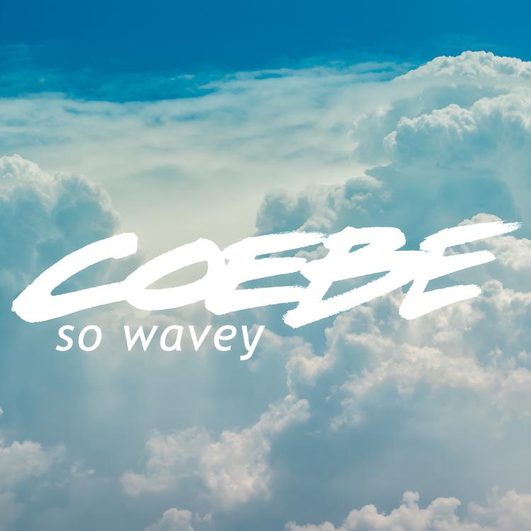 Coebe's avatar image