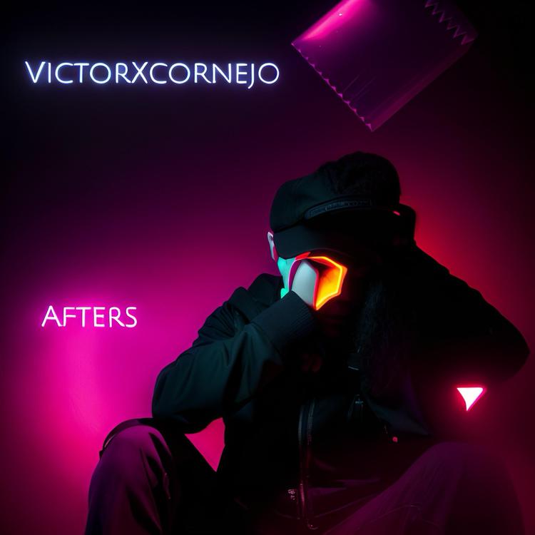 VictorXcornejo's avatar image