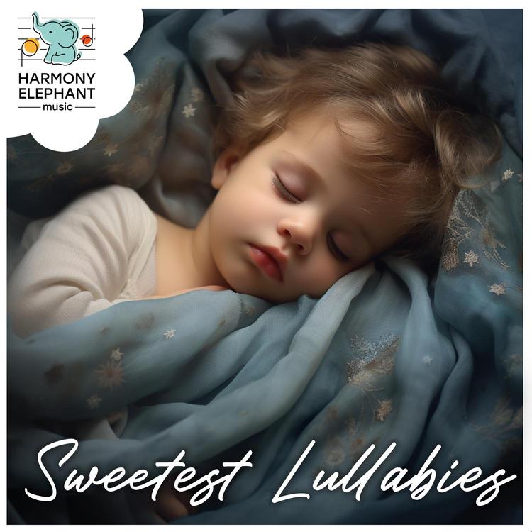 Sweetest Lullabies's avatar image
