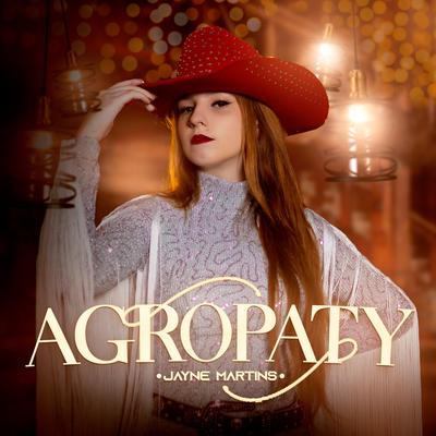 Agropaty's cover