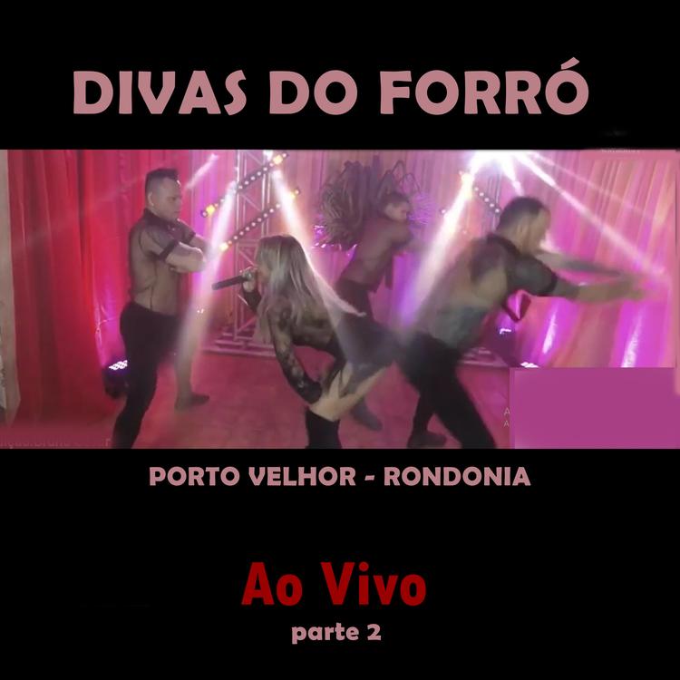 Divas do Forró's avatar image