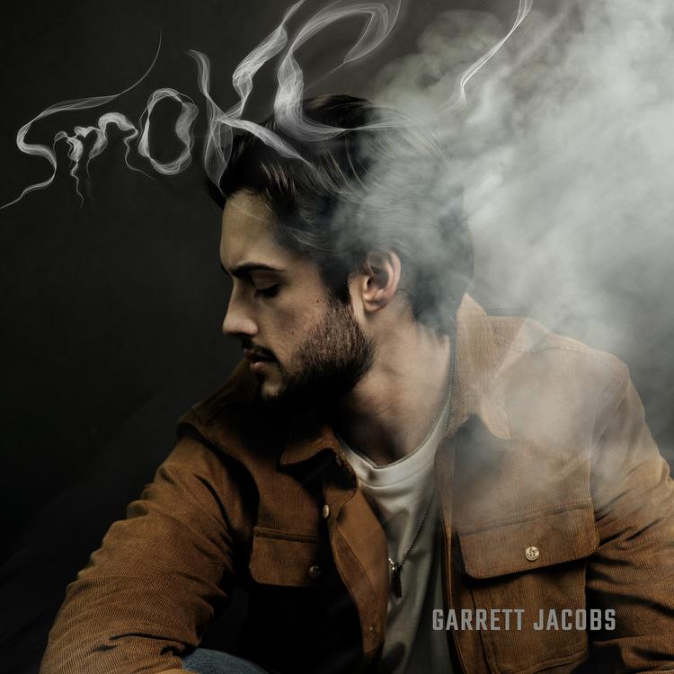 Garrett Jacobs's avatar image