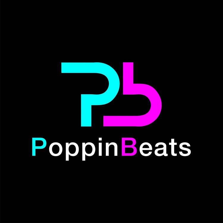 J Poppin's avatar image