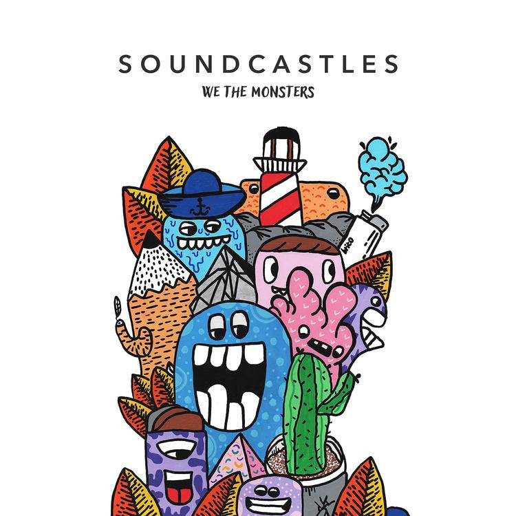 Soundcastles's avatar image