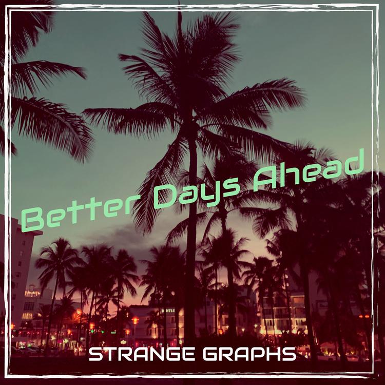 Strange Graphs's avatar image