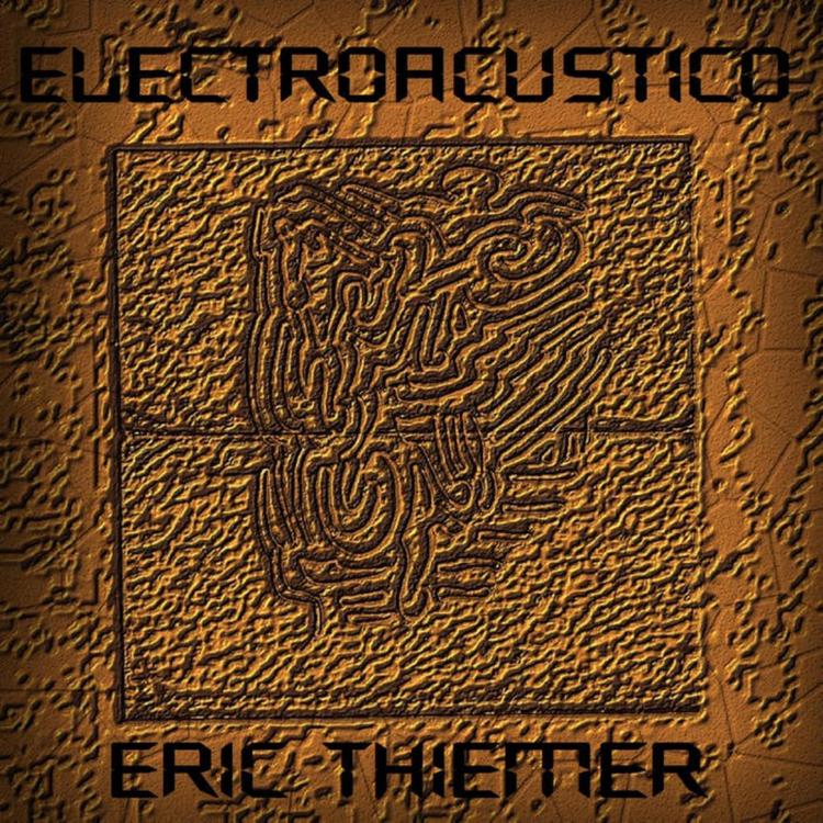 Eric Thiemer's avatar image