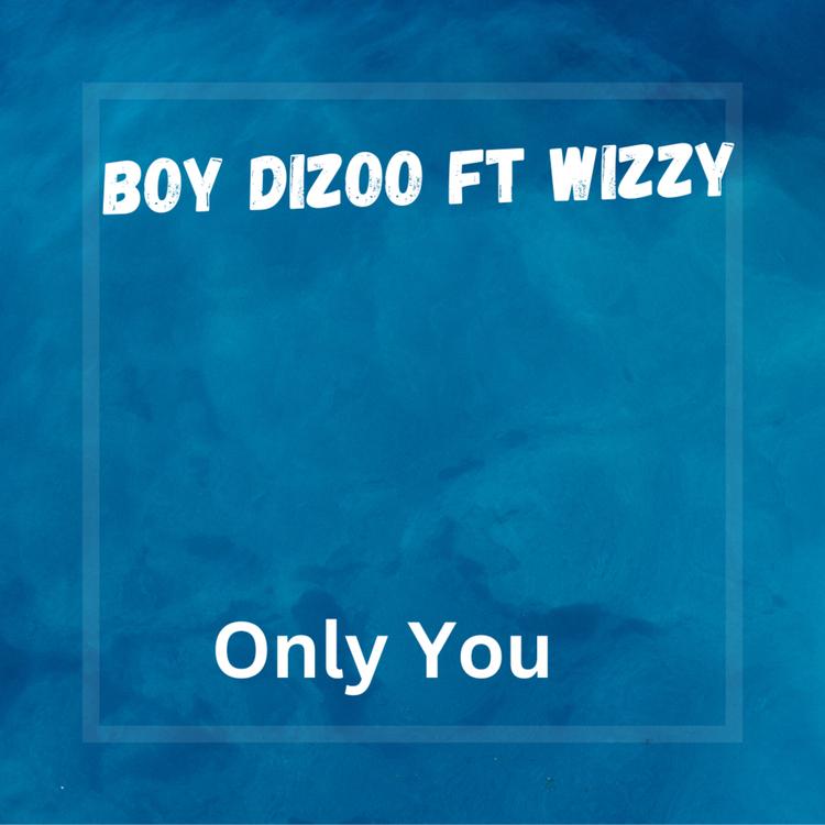 Boy Dizoo's avatar image