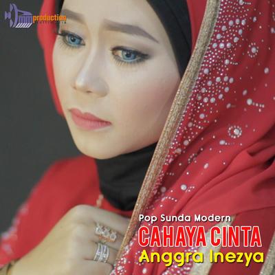 Cahaya Cinta (Pop Sunda)'s cover