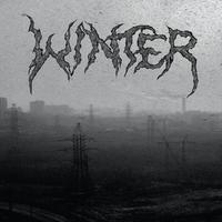 Winter's avatar cover