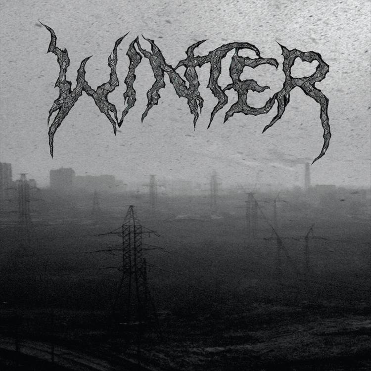 Winter's avatar image