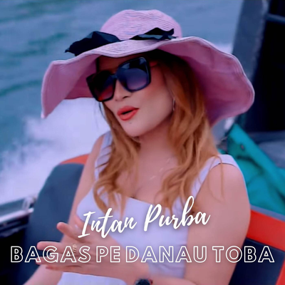 Bagas Pe Danau Toba's cover