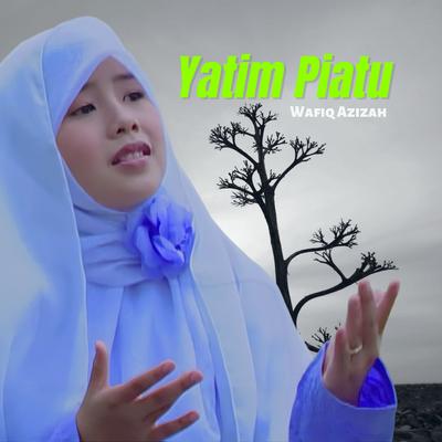 Wahai Insan's cover