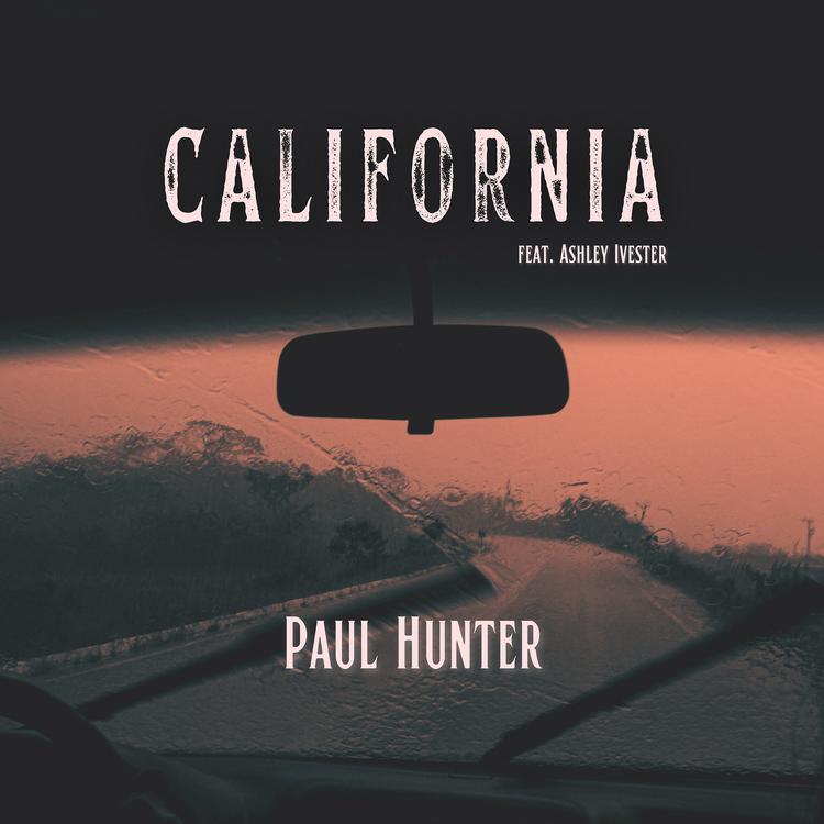 Paul Hunter's avatar image