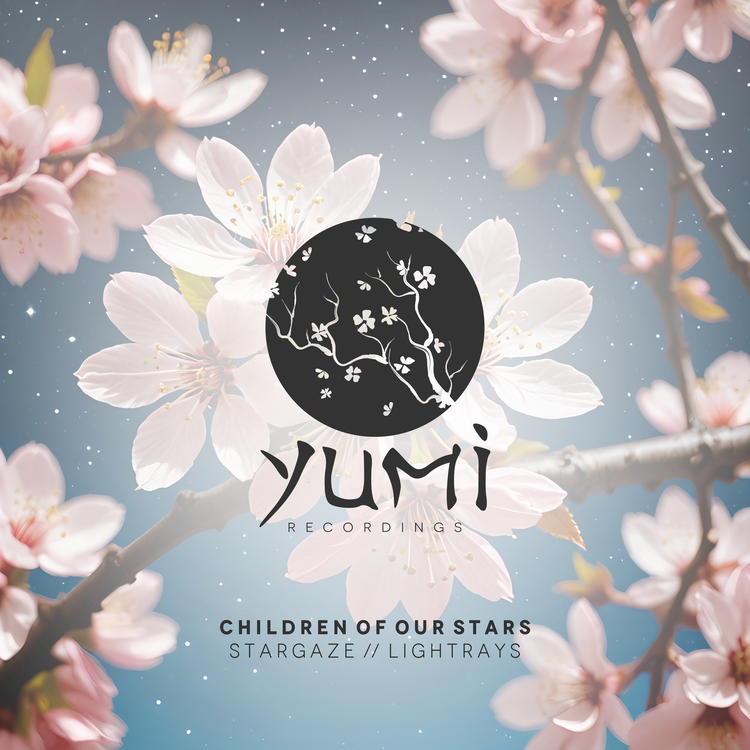 Children of Our Stars's avatar image